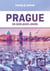 Prague en quelques jours (7e édition)