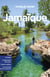Jamaïque (édition 2024)