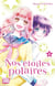 Nos étoiles polaires Tome 4