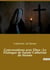Conversations avec Dieu : Le Dialogue de Sainte Catherine de Sienne : Un livre dans lequel Catherine de Sienne rend compte de ses conversations avec Dieu