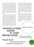 Les révolutions corses et l'idée républicaine : Pascal Paoli face à ses innovations, limites et contradictions 1755-1769