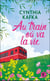 Au train où va la vie