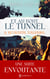 Et au bout le tunnel Tome 2 : Beyrouth, toujours...