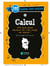 Calcul : CE2