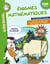 Hello maestro ! : Enigmes mathématiques : CM1