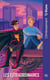 L'Embrasement (poche) - Tome 02 Les Extraordinaires