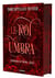 Le Royaume de Vincula Tome 1 : Le roi Umbra