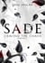 Sade - Chapitre 1 : Craving the chaos