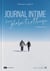 Journal Intime d'une globe-trotteuse