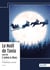 Le Noël de Tania - L'arbre à rêves
