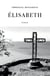 Élisabeth