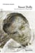 Sweet Dolly : Rencontre littéraire avec Truman Capote