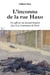 L'inconnu de la rue Haxo : Un officier du Second Empire face à la Commune de Paris