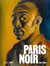 Paris noir 1950-2000
