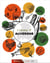 Cuisine d'Auvergne