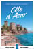 Sites remarquables et insolites de Côte d'Azur