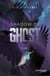 Shadow Of Ghost Tome 2