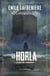 Le Horla : La fracture corrompue