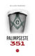 Palimpseste 351