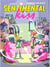 Sentimental Kiss