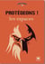 Protégeons ! les rapaces