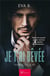 Je t'ai rêvée Tome 1 : la clef