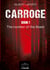 Carroge - Book 1 : The Number of the Beast