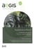 Excavations at Sissi V : preliminary report on the 2017-2019 campaigns - volume 2