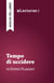 Tempo di uccidere - Ennio Flaiano (analisi del libro)