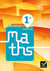 Variations : mathématiques - 1re - livre de l'élève (édition 2019)