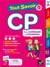 Tout savoir : CP