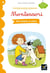 Premières lectures autonomes Montessori Tome 22 : Mia adopte un chien