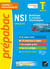 Prépabac cours & entraînement : NSI, numérique & sciences informatiques, spécialité - terminale générale (édition 2020/2021)