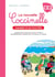 La nouvelle Coccinelle : français - CE2 - cahier d'activités
