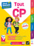 Tout savoir : Tout le CP