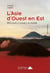 L asie d ouest en est - 300 jours a travers le monde