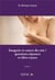 Imagerie et cancer du sein / questions-reponses et idees recues