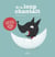 Si le loup chantait