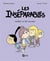 Les Inséparables Tome 7 : Juliette se fait harceler
