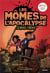 Les mômes de l'apocalypse Tome 2 : zombie parade