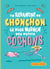 La revanche de Chonchon, le plus mignon des petits cochons