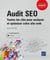 Audit SEO , toutes les clés pour analyser et optimiser votre site web