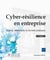 Cyber résilience en entreprise : enjeux, référentiels et bonnes pratiques (2e édition)