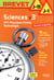 BREVET J-15 J-1 : sciences - 3e (édition 2017)