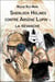 Sherlock Holmes contre Arsène Lupin : la revanche