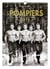 Les Pompiers 2018