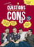 Les questions Cons - tome 2