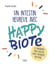 Un intestin heureux avec Happybiote : le programme pour booster votre microbiote intestinal