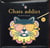 Chats addict