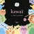 Kawaï